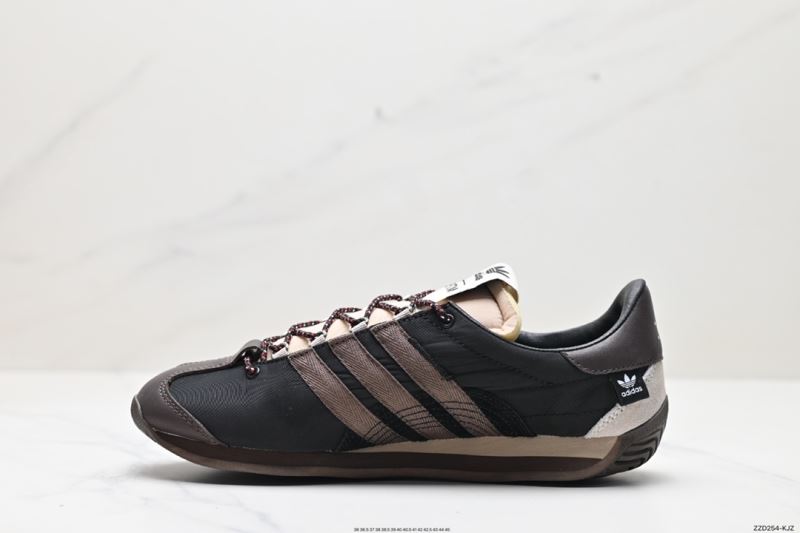 Adidas Other Shoes